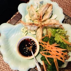 Phutakun - Dim Sum