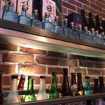 Momi Ramen - Asian Fusion Near Me - Miami, Florida