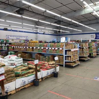 Star Nursery - One side of interior. - Nurseries & Gardening Near Me - Las Vegas, Nevada Star Nursery - One side of interior. - Nurseries & Gardening Near Me - Las Vegas, Nevada