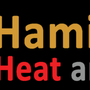 Photo of Hamilton Heat and Air