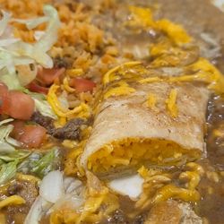 Taqueria Guadalajara
