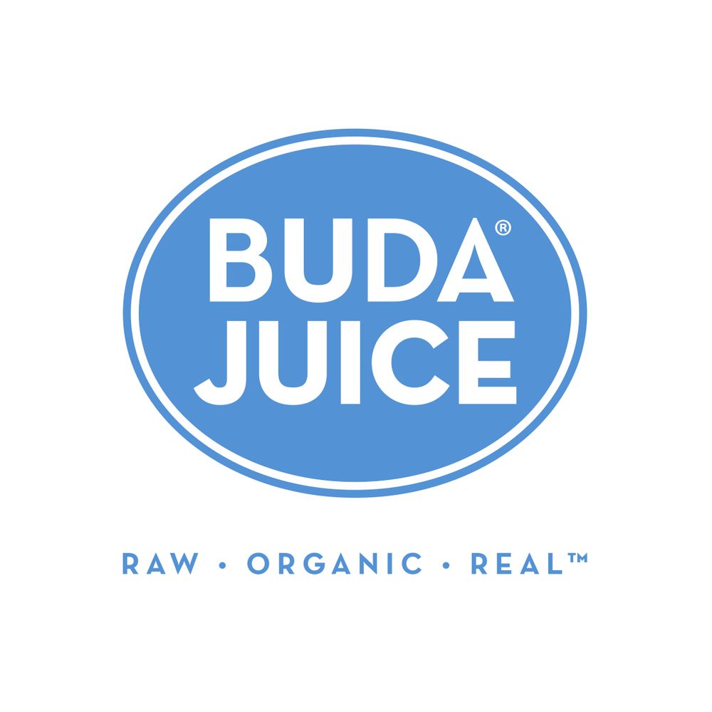 BUDA JUICE Updated April 2024 9306 Bathurst Street, Vaughan