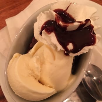 Red Eye Cafe - Brownie melt n ice cream - before I ate it - Cafes Near Me - Montclair, New Jersey Red Eye Cafe - Brownie melt n ice cream - before I ate it - Cafes Near Me - Montclair, New Jersey