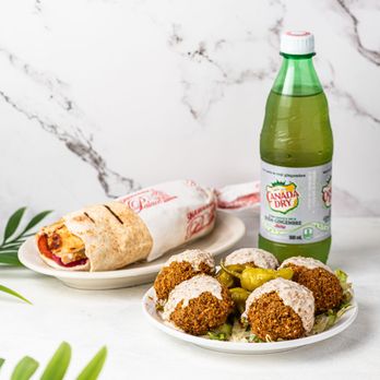 Shawarma Palace - Fast Food Near Me - Ottawa, Ontario Shawarma Palace - Fast Food Near Me - Ottawa, Ontario