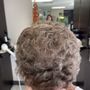 Photo of Perfect Hair Salon