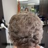Perfect Hair Salon gift card