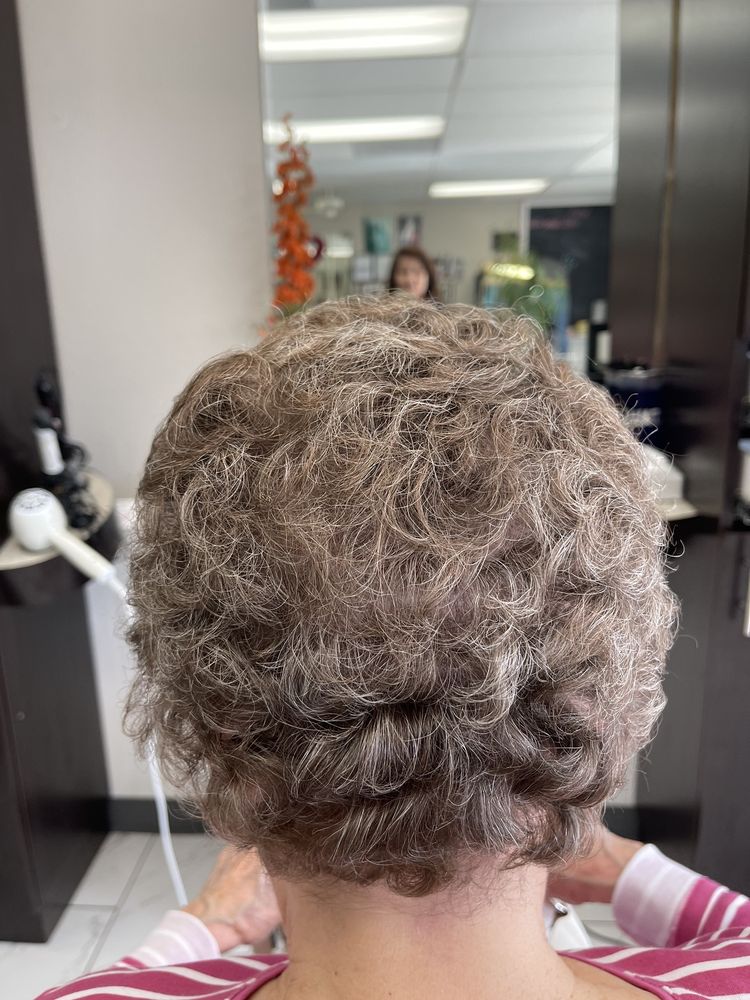 PERFECT HAIR SALON 155 Photos & 59 Reviews 1687 E, Orangethorpe Ave