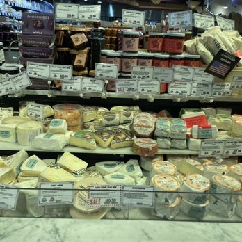 Nugget Markets - Cheeses - Grocery Near Me - Vacaville, California Nugget Markets - Cheeses - Grocery Near Me - Vacaville, California