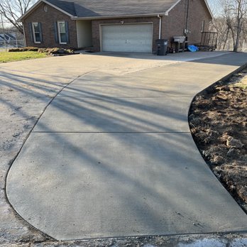 Liberty Outdoors - Landscaping Near Me Liberty Outdoors - Landscaping Near Me