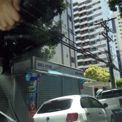 Banca Futuro