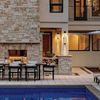 Innovative Stucco - Stucco Services Near Me - Monticello, Minnesota Innovative Stucco - Stucco Services Near Me - Monticello, Minnesota