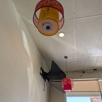 Sichuan City - Pleasant and simple decor - Chinese Near Me - Citrus Heights, California Sichuan City - Pleasant and simple decor - Chinese Near Me - Citrus Heights, California