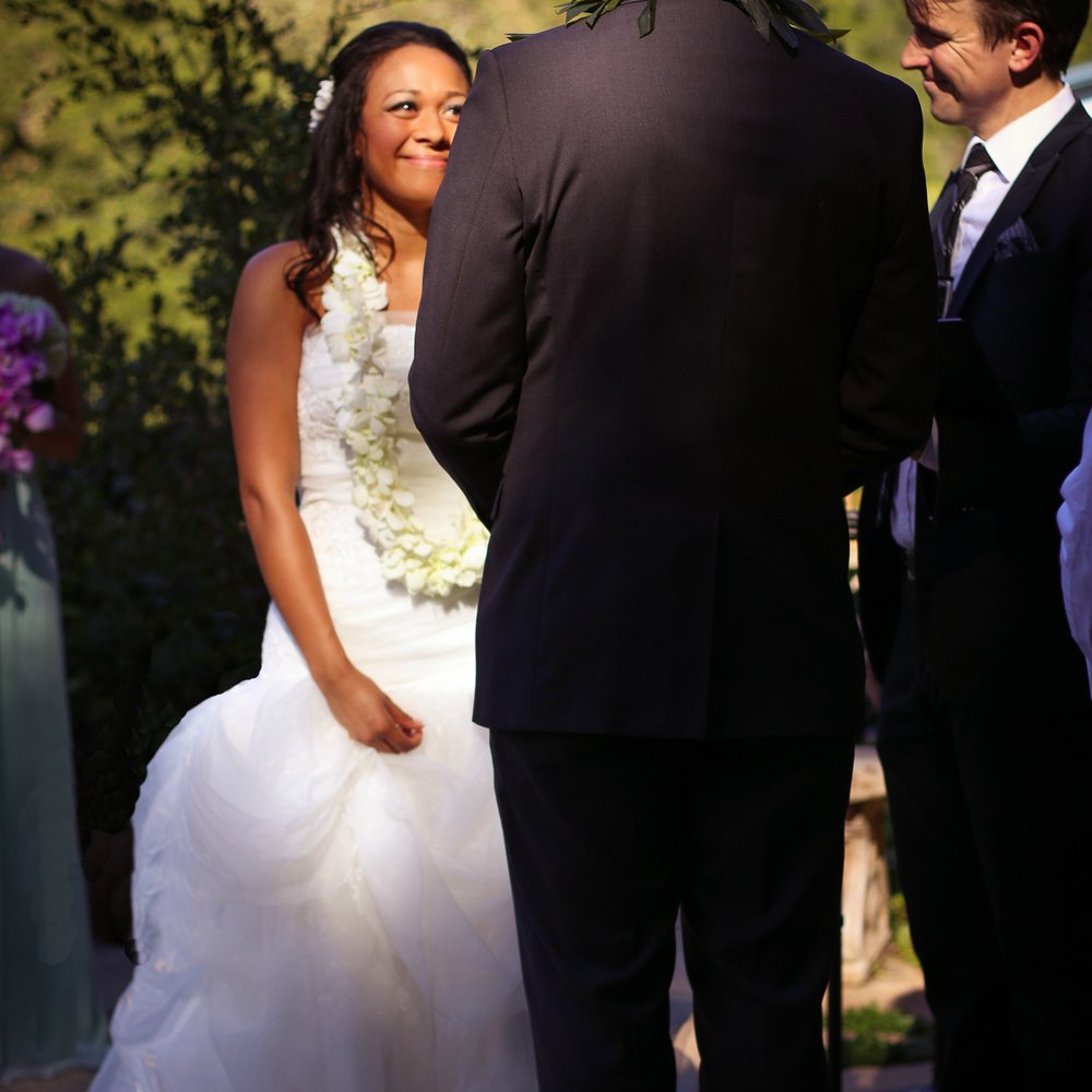 Malibu Phoenix - Venues & Event Spaces Near Me - Malibu, California