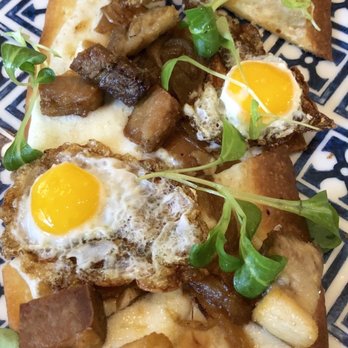 Del Mar - Spanish Near Me - Washington, DC, District of Columbia