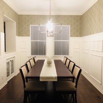 JY Design Interiors - Interior Design Near Me - Encinitas, California JY Design Interiors - Interior Design Near Me - Encinitas, California