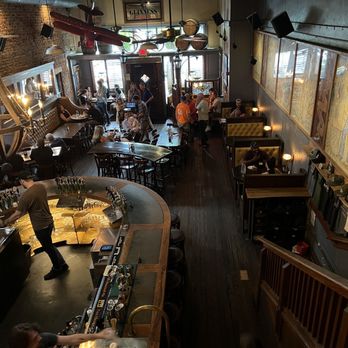 Brick Store Pub - Pubs Near Me - Decatur, Georgia Brick Store Pub - Pubs Near Me - Decatur, Georgia