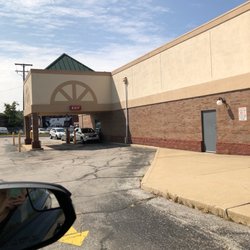 Walgreens
