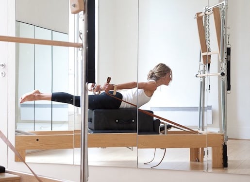 Le Petit Studio NYC Logo