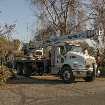 Midnight Crane Service - Crane Services Near Me Midnight Crane Service - Crane Services Near Me