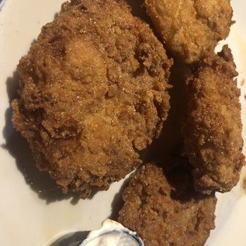 The Whistle Stop - Fried green tomatoes - American Near Me - Glendale, Kentucky The Whistle Stop - Fried green tomatoes - American Near Me - Glendale, Kentucky