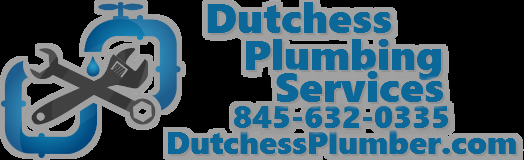 Slide of Dutchess Plumber