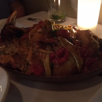 Bricco - Lobster fra diavolo - Italian Near Me - Boston, Massachusetts Bricco - Lobster fra diavolo - Italian Near Me - Boston, Massachusetts
