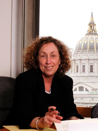 Sena Family Law - divorce attorney in San Francisco, CA