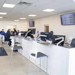 Auffenberg Hyundai - Advisors Desk