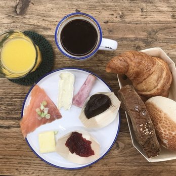 Ons Suzanne - Breakfast & Brunch Near Me - Antwerp, VAN Ons Suzanne - Breakfast & Brunch Near Me - Antwerp, VAN