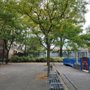 Photo of Justice Gilbert Ramirez Park