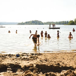 Lido