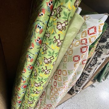 Mill End Fabrics - So cute 5/26/26 - Fabric Stores Near Me - Reno, Nevada Mill End Fabrics - So cute 5/26/26 - Fabric Stores Near Me - Reno, Nevada
