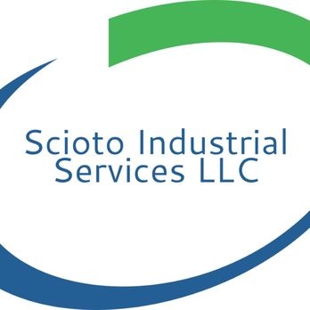 Scioto Industrial Services - Generator Installation/Repair Near Me - Columbus, Ohio Scioto Industrial Services - Generator Installation/Repair Near Me - Columbus, Ohio