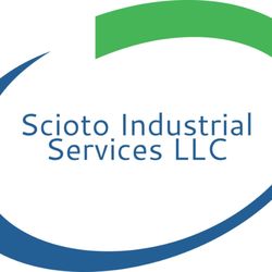 Scioto Industrial Services