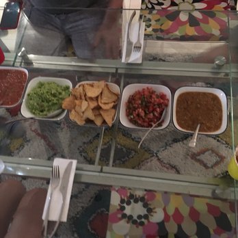 Pvfreshchefs@yahoo.com - Food Near Me - Puerto Vallarta, JAL