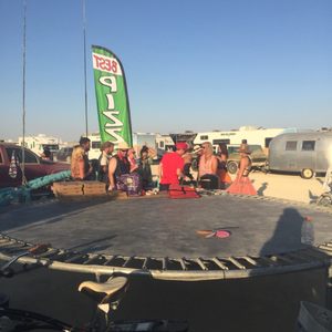 Dusty Pizza Cafe on Yelp