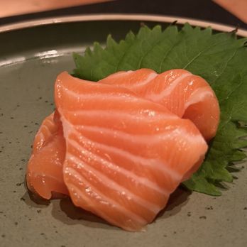 SUSHI-SAN - Sushi Bars Near Me - Chicago, Illinois