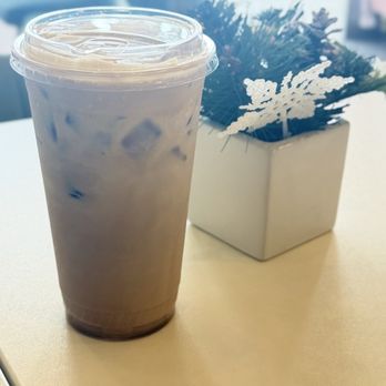 K On The Go - Bubble Tea Near Me - Union City, California K On The Go - Bubble Tea Near Me - Union City, California