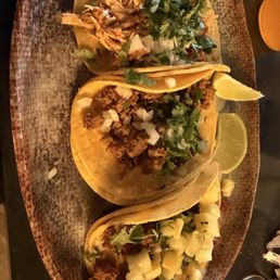 Tinga Tinga