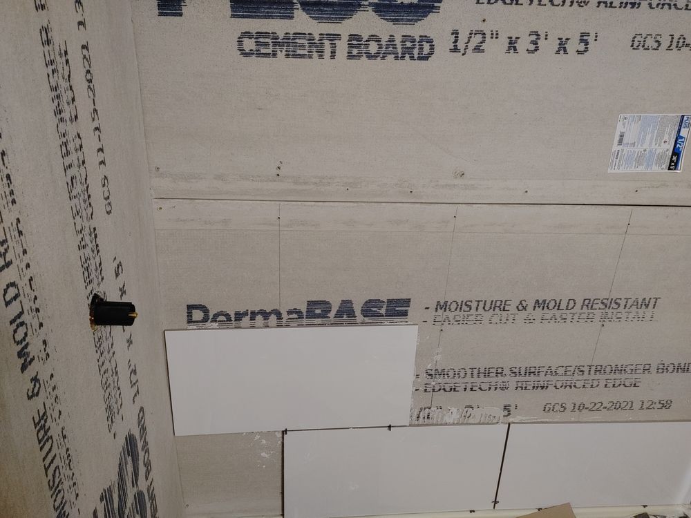 Slide of Pressly's Painting and Home Improvements