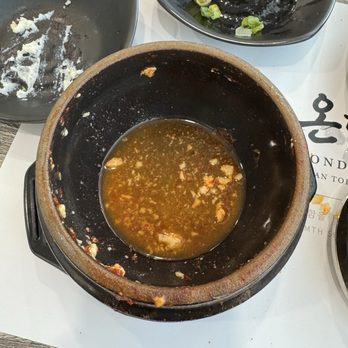 Ondam - KILLED IT LOL - Korean Near Me - Anaheim, California Ondam - KILLED IT LOL - Korean Near Me - Anaheim, California