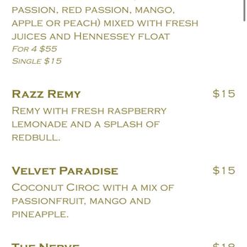 Velvet Lounge Cafe - Lounges Near Me - Sunrise, Florida Velvet Lounge Cafe - Lounges Near Me - Sunrise, Florida