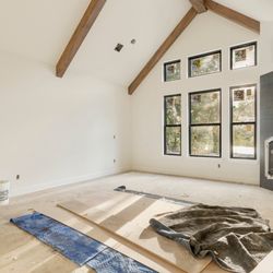 McCallum & Sons Drywall & Construction