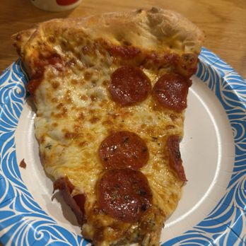 22nd Street Pizza - Pizza Near Me - Newport Beach, California 22nd Street Pizza - Pizza Near Me - Newport Beach, California