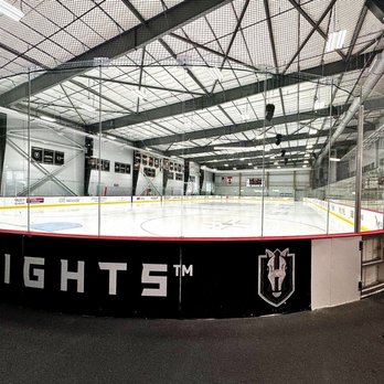 America First Center - Skating Rinks Near Me - Henderson, Nevada America First Center - Skating Rinks Near Me - Henderson, Nevada