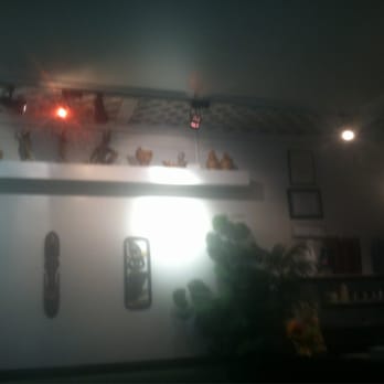 Little Thai Kitchen - Thai Near Me - Flagstaff, Arizona