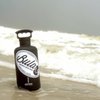 Bula On the Beach Kava Bar and Coffee House gift card
