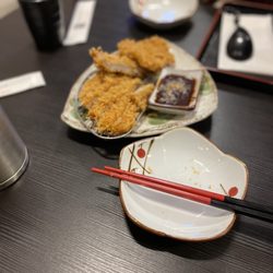 Kenzo Ramen
