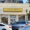 Golden Temple Cafe gift card