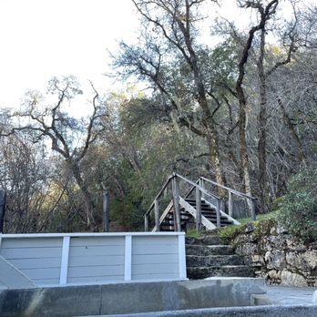 Vichy Springs Resort - Resorts Near Me - Ukiah, California Vichy Springs Resort - Resorts Near Me - Ukiah, California